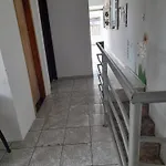 Suite Nata Hospeda