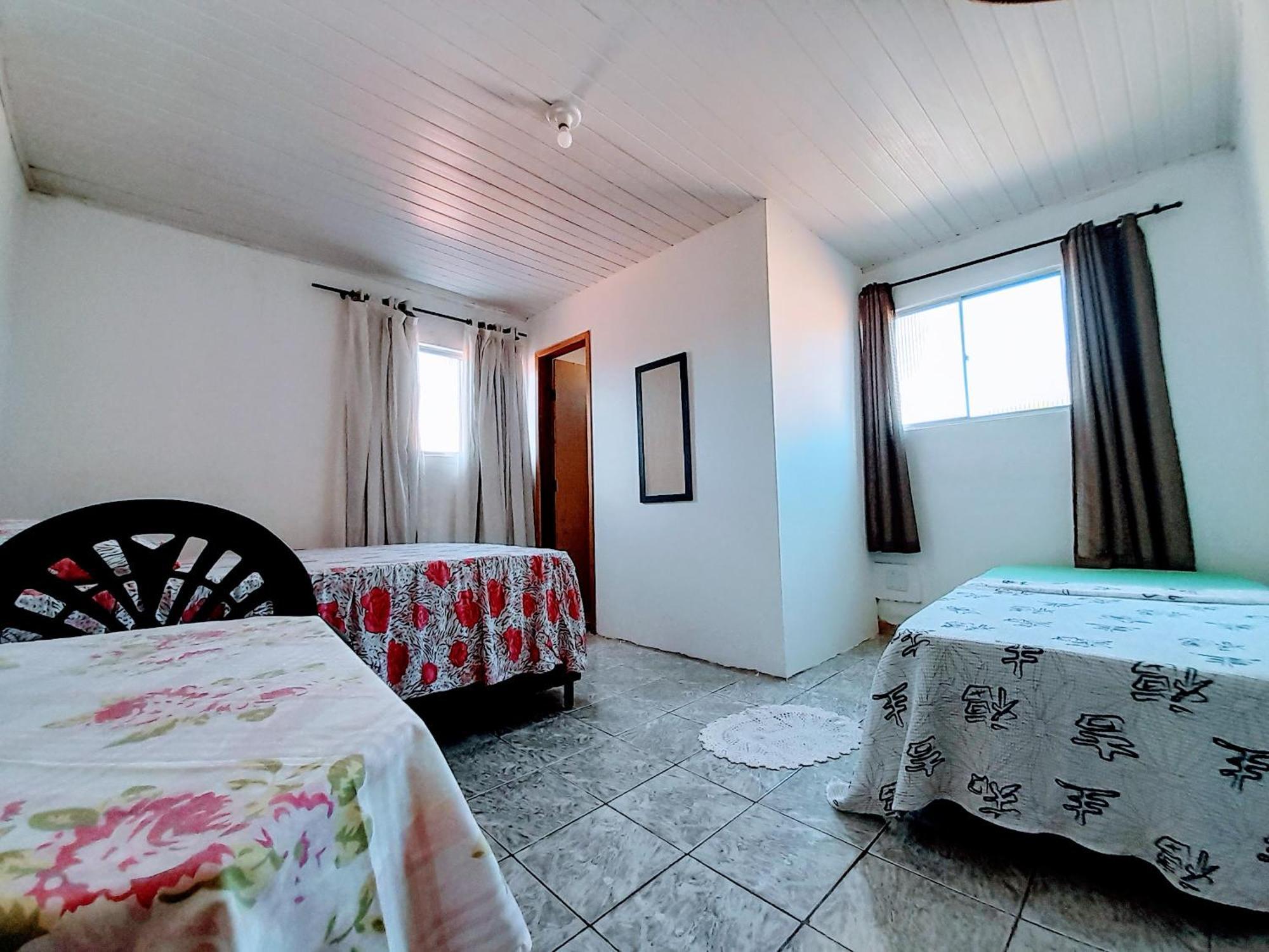 Nata Hospeda Casa de hóspedes