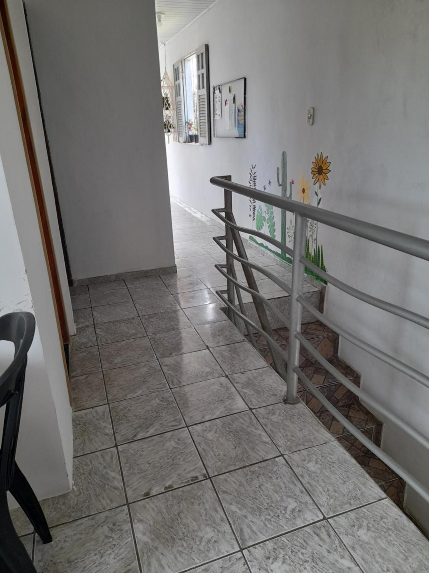 Nata Hospeda Porto Seguro